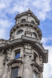 Similar image 21009409