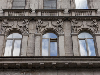 Similar image 21009410