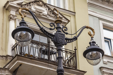 Similar image 21009412