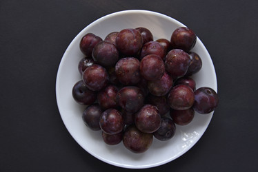 Similar image 21006344