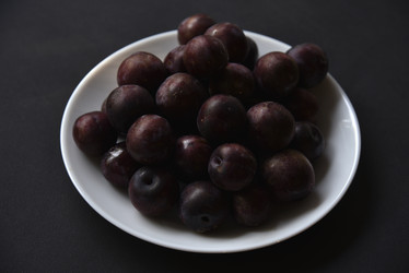 Similar image 21006345