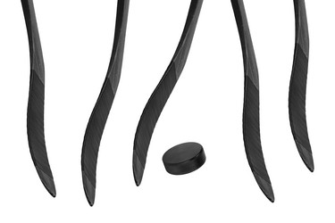 Similar image 21006502