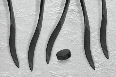 Similar image 21006504