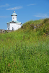 Similar image 21007113