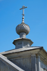 Similar image 21007114