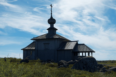 Similar image 21007115