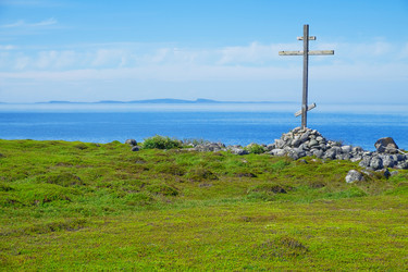 Similar image 21007116