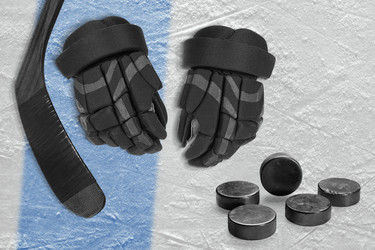 Similar image 21006506