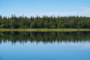 Similar image 21007118