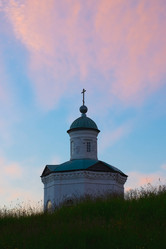 Similar image 21007119