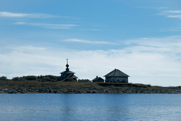 Similar image 21007123