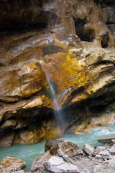 Similar image 21006376