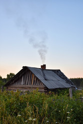 Similar image 21006377