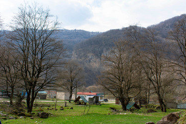 Similar image 21006381