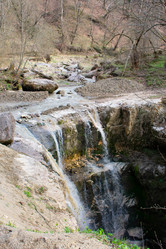 Similar image 21006383