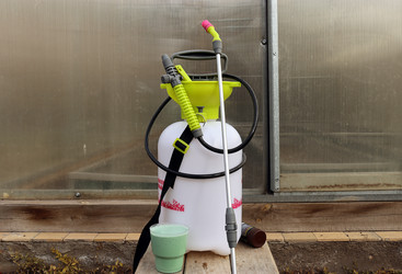 Similar image 21006508