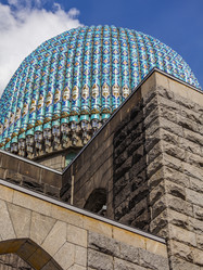 Similar image 21009418