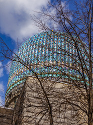 Similar image 21009421