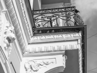 Similar image 21009426