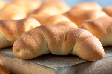 Similar image 21006526