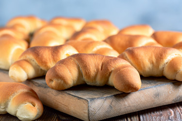 Similar image 21006527