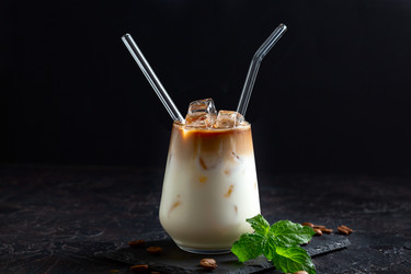 Similar image 21006528