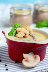 Similar image 21006531