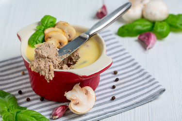 Similar image 21006532