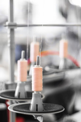 Similar image 21007124