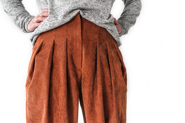 Similar image 21007128