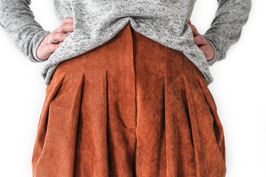 Similar image 21007129