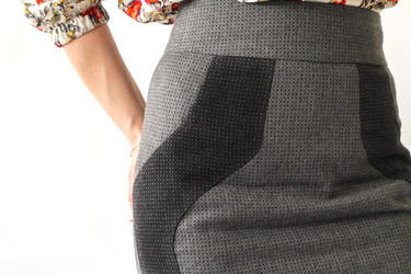 Similar image 21007131