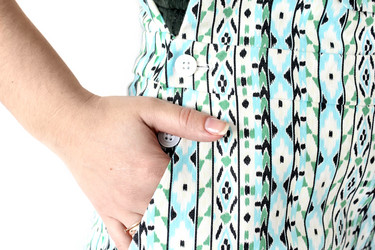 Similar image 21007132