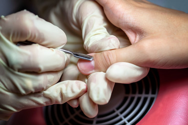 Similar image 21009115