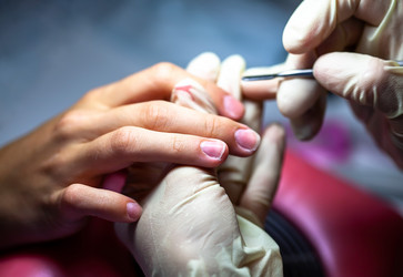 Similar image 21009117