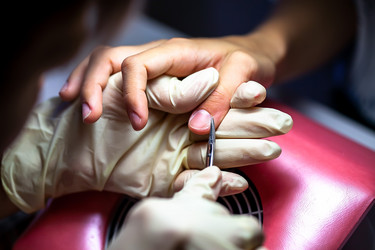 Similar image 21009119