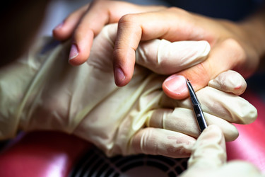 Similar image 21009120