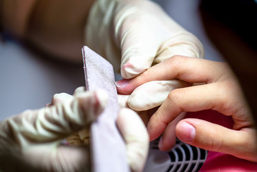 Similar image 21009121