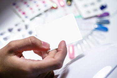 Similar image 21009122