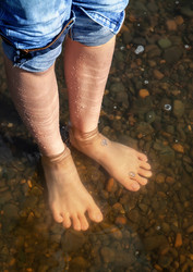 Similar image 21018278