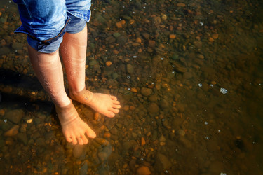 Similar image 21009125