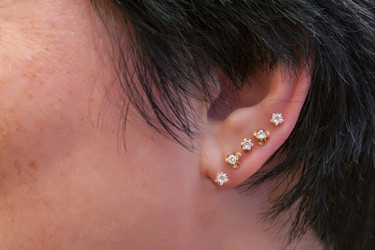 Similar image 21009127