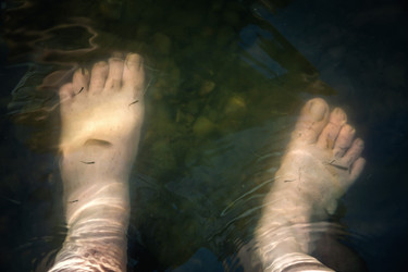 Similar image 21009131