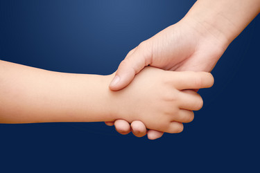 Similar image 21007135