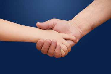 Similar image 21007136