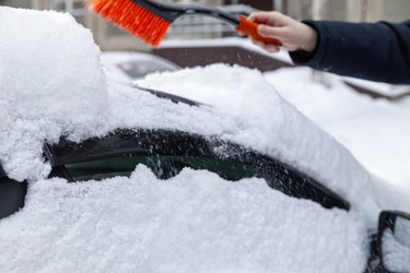 Similar image 21007138