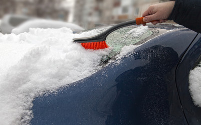 Similar image 21007139