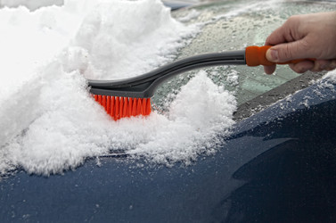 Similar image 21007140