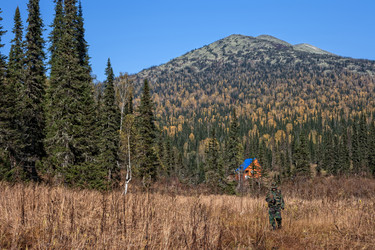 Similar image 21016418