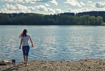 Similar image 21016420